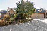396 Ranchview Court - Photo 36