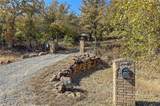396 Ranchview Court - Photo 38