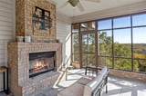 396 Ranchview Court - Photo 5