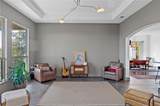 396 Ranchview Court - Photo 6