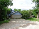 261 County Road 1766 - Photo 1