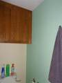 261 County Road 1766 - Photo 10