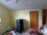 261 County Road 1766 - Photo 11