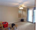 261 County Road 1766 - Photo 12