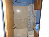 261 County Road 1766 - Photo 13