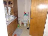 261 County Road 1766 - Photo 14