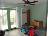 261 County Road 1766 - Photo 15