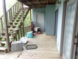 261 County Road 1766 - Photo 16