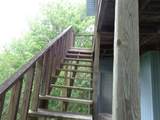 261 County Road 1766 - Photo 17