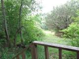 261 County Road 1766 - Photo 18