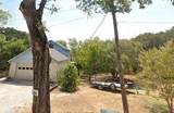 261 County Road 1766 - Photo 2
