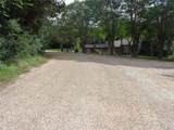 261 County Road 1766 - Photo 20