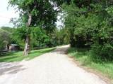261 County Road 1766 - Photo 21