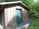261 County Road 1766 - Photo 22