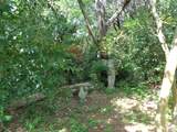 261 County Road 1766 - Photo 23