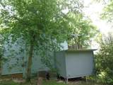 261 County Road 1766 - Photo 24