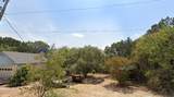 261 County Road 1766 - Photo 25