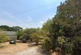 261 County Road 1766 - Photo 26