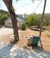 261 County Road 1766 - Photo 3