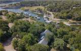 261 County Road 1766 - Photo 5