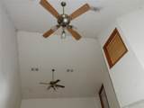 261 County Road 1766 - Photo 6