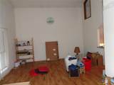 261 County Road 1766 - Photo 7