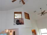261 County Road 1766 - Photo 8