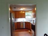 261 County Road 1766 - Photo 9