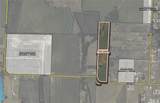 000 Enloe Road - Photo 2