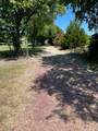 11654 Fm 2478 - Photo 2