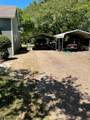 11654 Fm 2478 - Photo 4