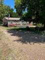 11654 Fm 2478 - Photo 5