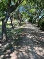 11654 Fm 2478 - Photo 6