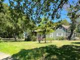 11654 Fm 2478 - Photo 7