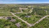 3061 Winding Creek Trail - Photo 1