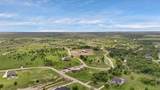3061 Winding Creek Trail - Photo 10