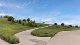 3061 Winding Creek Trail - Photo 12