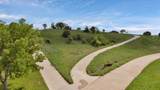 3061 Winding Creek Trail - Photo 13