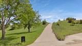3061 Winding Creek Trail - Photo 15