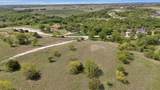 3061 Winding Creek Trail - Photo 16