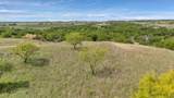 3061 Winding Creek Trail - Photo 17