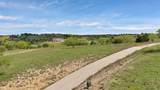 3061 Winding Creek Trail - Photo 18