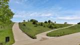 3061 Winding Creek Trail - Photo 19