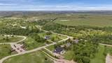 3061 Winding Creek Trail - Photo 2
