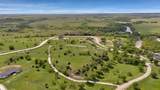 3061 Winding Creek Trail - Photo 20