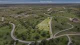 3061 Winding Creek Trail - Photo 3