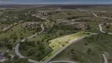 3061 Winding Creek Trail - Photo 5