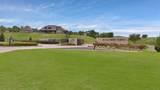 3061 Winding Creek Trail - Photo 6