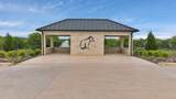 3061 Winding Creek Trail - Photo 7