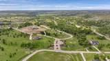 3061 Winding Creek Trail - Photo 9